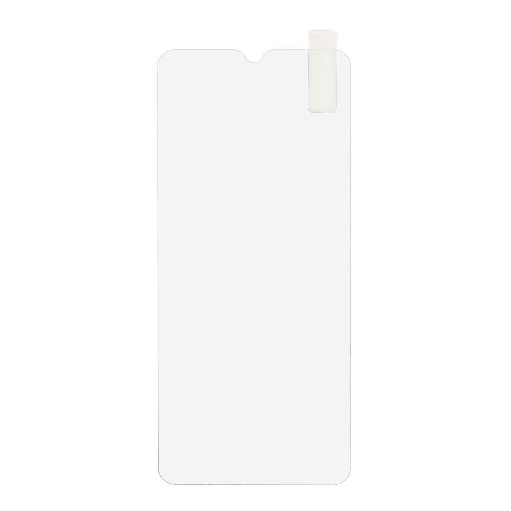 b2583dd3-a03b-4ffb-9ce8-366979178988-tempered-glass-plus-za-honor-x6-187628-282438_w1000 Zastitno staklo Tempered Glass Plus za Honor X6 - Slika 1
