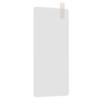 Zastitno staklo Tempered Glass Plus za Samsung A536B Galaxy A53 5G