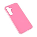 Torbica Sugar Pop za Samsung S731B Galaxy S25 Fe pink