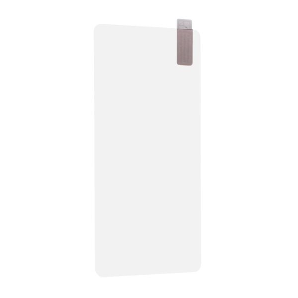 Zastitno staklo Tempered Glass Plus za Samsung G780F Galaxy S20 FE