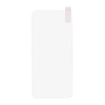 Zastitno staklo Tempered Glass Plus za Xiaomi Redmi 15 4G EU 171mm - Slika 2