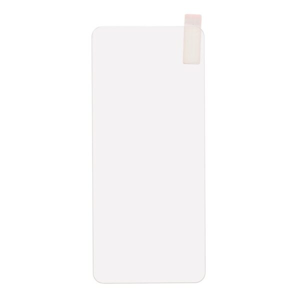 Zastitno staklo Tempered Glass Plus za Motorola Moto G14