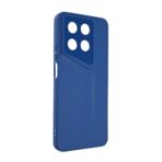 Torbica Blade za Honor X7d 4G/400 Smart 5G plava