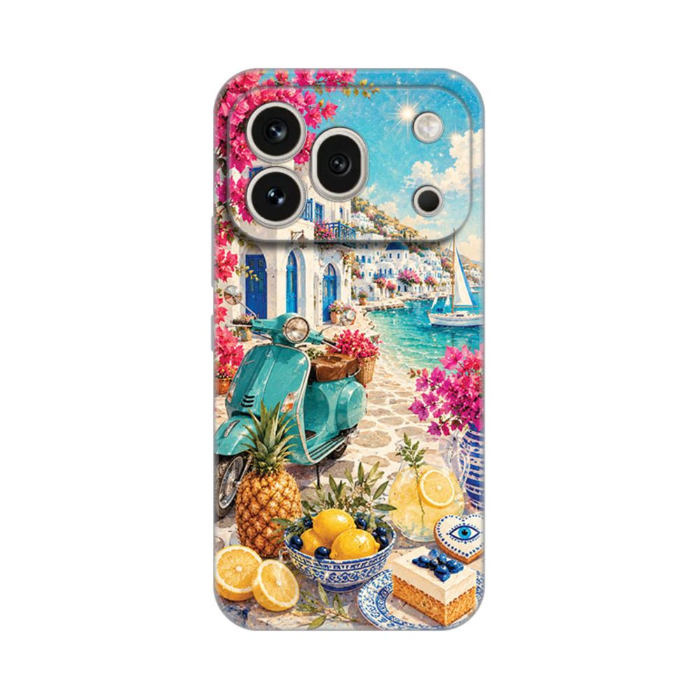 b42397e5-1f3c-43ec-aaf1-ff90f8f965f8-Torbica-Silikonska-Print-Skin-za-Honor-600-Pro-Summer-in-Greece_w1000 Torbica Silikonska Print Skin za Honor 600 Pro Summer in Greece - Slika 1