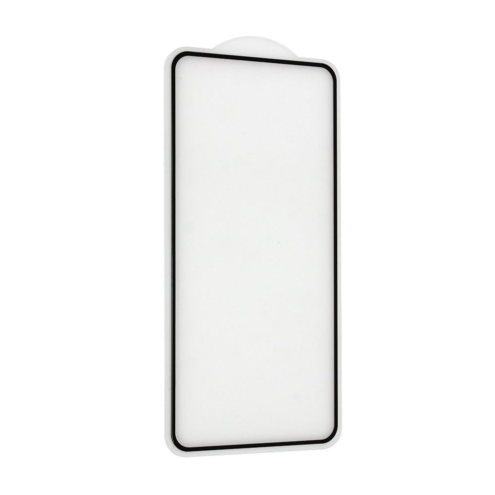 b4266fb4-7000-4b0a-8f09-8a470e2ae87d-tempered-glass-25d-full-glue-za-samsung-galaxy-s22-crni-fingerprint-unlock-161347-247601_w1000 Zastitno staklo Tempered Glass 2.5D full glue za Samsung S901B Galaxy S22 5G crni (fingerprint unlock) - Slika 1