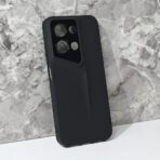 Torbica Blade za Xiaomi Redmi 15C 4G 173mm crna