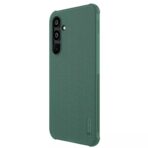 Torbica Nillkin Scrub Pro za Samsung A556B Galaxy A55 5G zelena - Slika 9