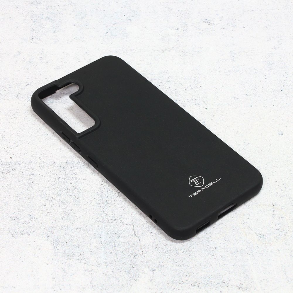 b5514680-c5a3-4932-8576-8fc7001dfeeb-torbica-teracell-skin-za-samsung-galaxy-s22-mat-crna-162327-247793_w1000 Torbica Teracell Skin za Samsung S901B Galaxy S22 5G mat crna - Slika 1