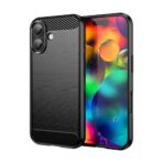 Torbica Defender Safeguard za iPhone 17 6.3 crna
