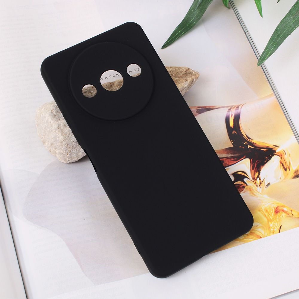 b744db54-deab-4db5-aaab-8030d283ffbe-torbica-teracell-soft-velvet-za-xiaomi-redmi-a3-crna-211993-333696_w1000 Torbica Teracell Soft Velvet za Xiaomi Redmi A3 crna - Slika 1