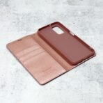 Torbica Hanman ORG za Samsung A135F Galaxy A13 4G roze - Slika 2