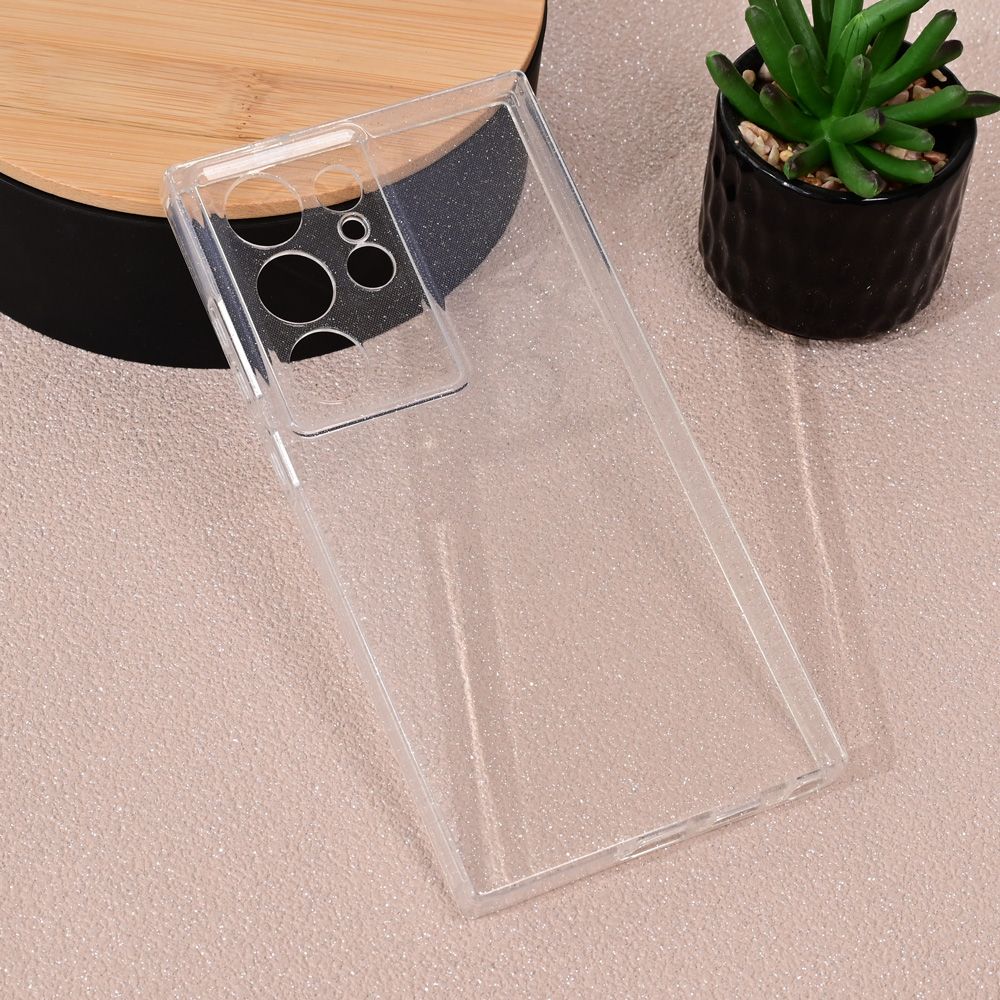 b85409f0-afb2-498b-81e4-2e8278cc98e4-torbica-sparkle-dust-za-samsung-s928b-galaxy-s24-ultra-transparent-215066-342949_w1000 Torbica Sparkle Dust za Samsung S928B Galaxy S24 Ultra transparent - Slika 1