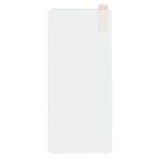 Zastitno Staklo Tempered glass Plus za Xiaomi Redmi Note 12 5G (EU) - Slika 2