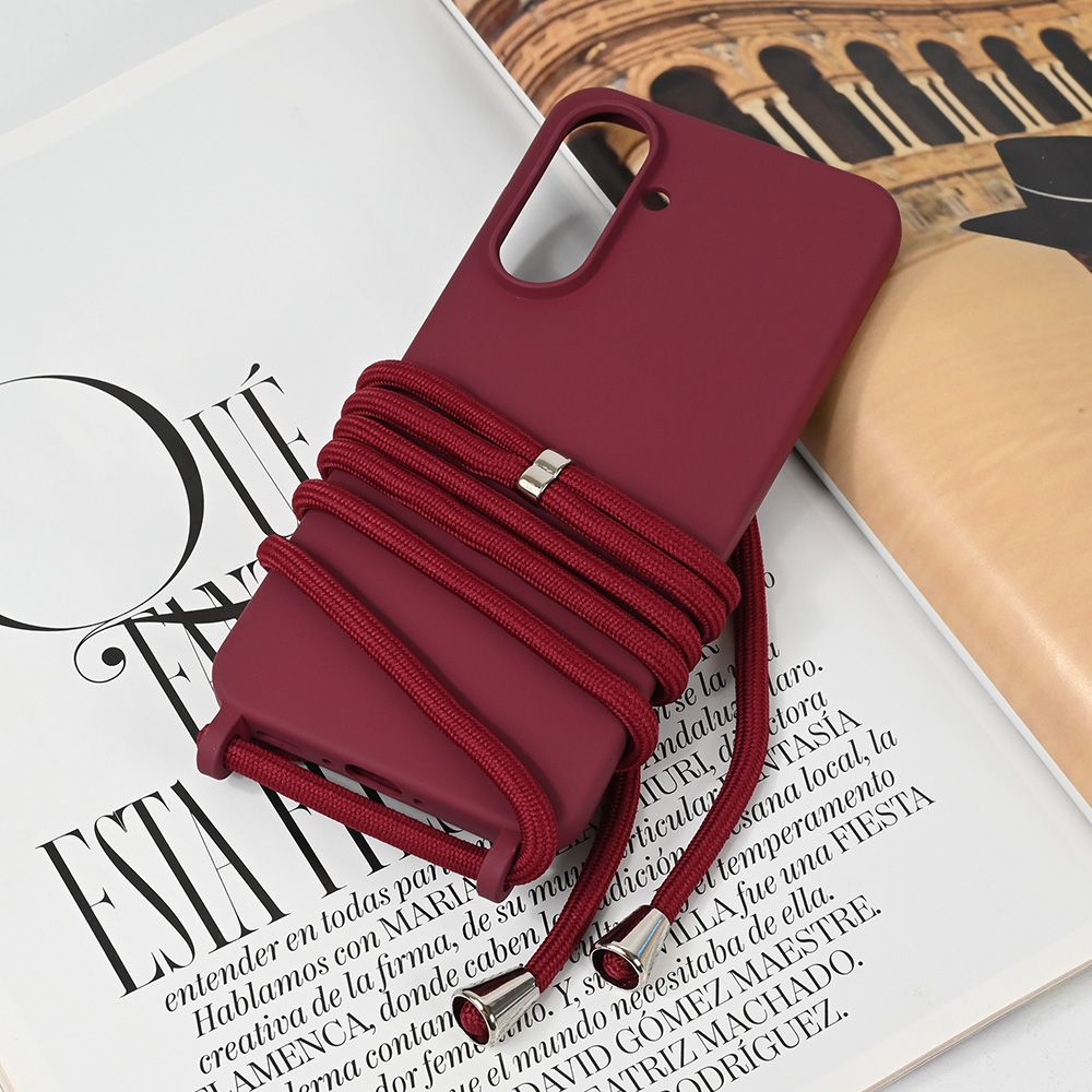 b8cc2c1b-fede-41af-a8b3-c1867f0beb0a-Torbica-Crossbody-za-Samsung-A366B-Galaxy-A36-bordo_w1000 Torbica Crossbody za Samsung A366B Galaxy A36 bordo - Slika 1