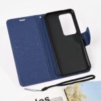 Torbica Mercury za Xiaomi Redmi 15 4G EU 171mm ljubicasta - Slika 6
