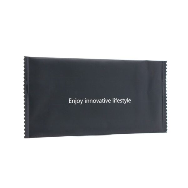 Zastitno staklo Tempered Glass 2.5D full glue za Xiaomi Redmi 15C 4G EU 173mm crni