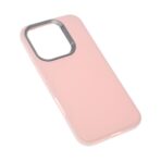 Torbica Elegant za Honor 600 Lite roze - Slika 2
