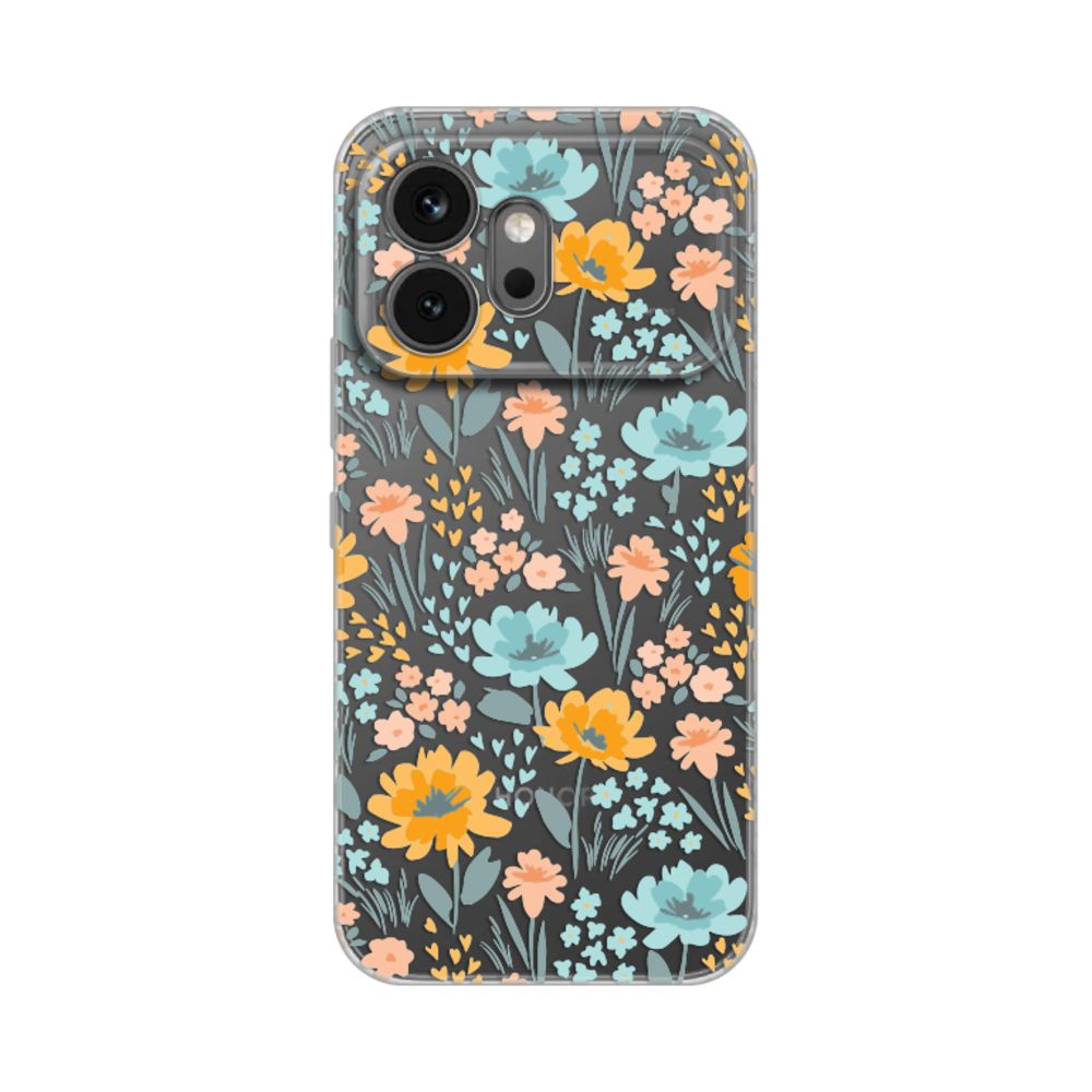 ba7d5f8e-c8f5-4518-a823-9f7ffbf6f44e-Torbica-Silikonska-Print-Skin-za-Honor-600-Lovely-Flowers_w1000 Torbica Silikonska Print Skin za Honor 600 Lovely Flowers - Slika 1
