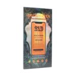 Zastitno staklo Tempered Glass 21D za iPhone 14 Pro Max 6.7 crni - Slika 2