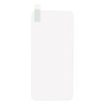 Zastitno Staklo Tempered glass Monsterskin UV Glue 5D za Samsung S926B Galaxy S24 Plus transparent - Slika 2