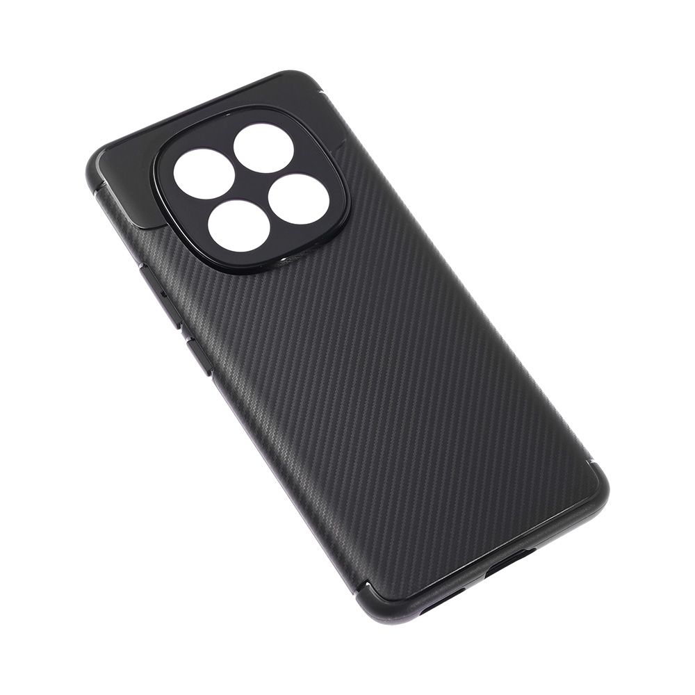 bb5f945d-f759-4eae-8ad1-3e7cb2cf22be-Torbica-Defender-Carbon-za-Xiaomi-Redmi-Note-15-5G-EU-crna_w1000 Torbica Defender Carbon za Xiaomi Redmi Note 15 5G (EU) crna - Slika 1