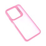 Torbica Pastel Pop za Honor X6c pink
