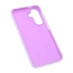Torbica Sugar Pop za Samsung A576B Galaxy A57 ljubicasta - Slika 5