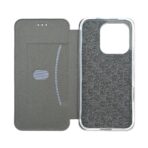 Torbica Teracell Flip Cover za Honor 600 Lite roze - Slika 3