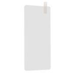 Zastitno staklo Tempered Glass Plus za Samsung A736B Galaxy A73 5G - Slika 2