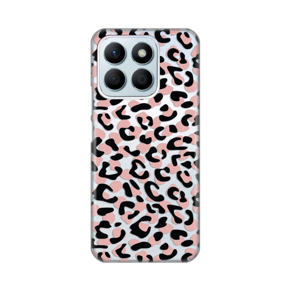 bd5d1b59-bd86-4638-9963-a3339a0a98c1-torbica-silikonska-print-skin-za-honor-x8b-animal-209632-324603_w1000 Torbica Silikonska Print Skin za Honor X8b Animal - Slika 1