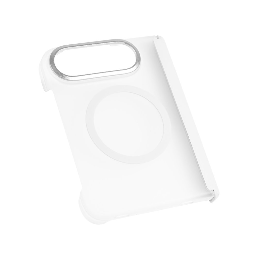 bd76ec7d-86af-43b6-b80f-1ab60b6b058b-Torbica-Magsafe-Fusion-za-iPhone-18-Duo-bela_w1000 Torbica Magsafe Fusion za iPhone 18 Duo bela - Slika 1