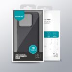 Torbica Nillkin Scrub Pro za Xiaomi 14 plava - Slika 11