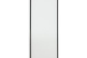 Zastitno Staklo Tempered glass 2.5D full glue za Samsung A035G Galaxy A03 crni