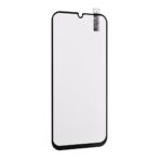 Zastitno staklo Tempered Glass 2.5D full glue za Xiaomi Redmi 15C 4G EU 173mm crni - Slika 3