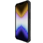 Torbica Nillkin CamShield Armor Pro Magnetic za iPhone 14 Plus 6.7 zelena - Slika 12