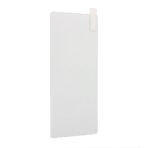 Zastitno staklo Tempered Glass Plus za Xiaomi Redmi Note 9 Pro 5G