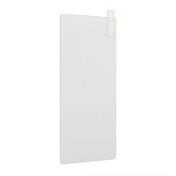 Zastitno staklo Tempered Glass Plus za Xiaomi Redmi Note 9 Pro 5G