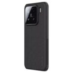 Torbica Nillkin Scrub Pro za Xiaomi 15 crna - Slika 8