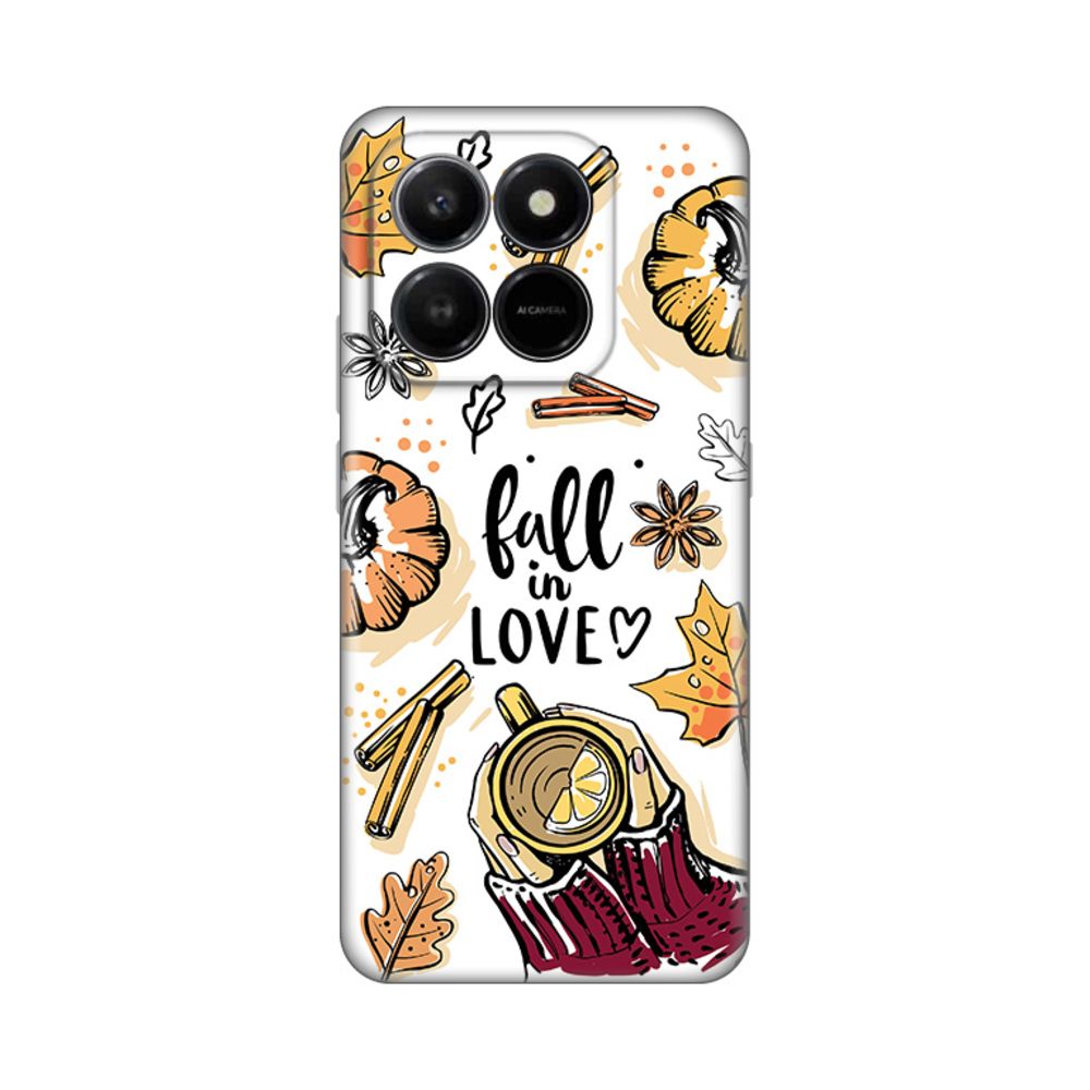 bf6a6256-c9e1-4e57-8594-cbc6e0b1a2a4-Torbica-Silikonska-Print-za-Honor-X7d-4G400-Smart-5G-Fall-in-Love_w1000 Torbica Silikonska Print za Honor X7d 4G/400 Smart 5G Fall in Love - Slika 1
