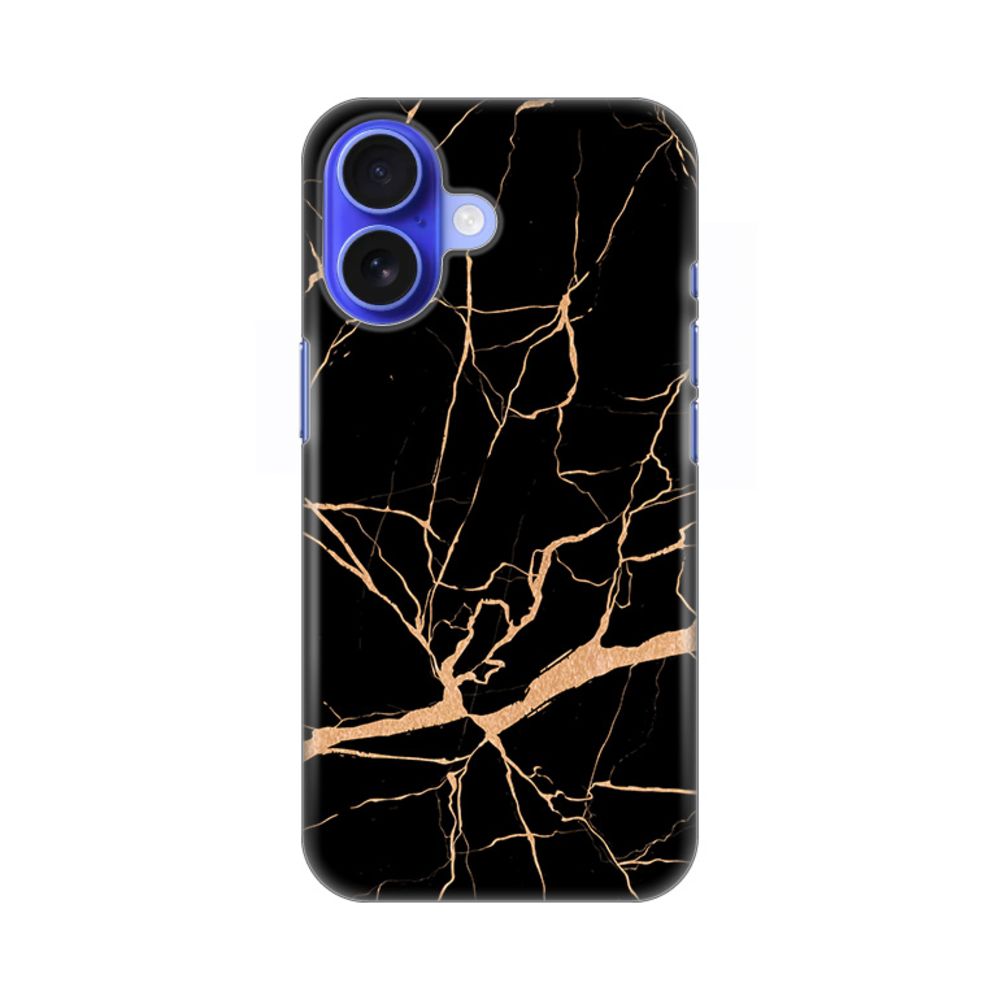 bfdec8cc-3d5d-44b7-854e-cb6d2ca33ba5-Torbica-Silikonska-Print-za-iPhone-16-61-All-Black_w1000 Torbica Silikonska Print za iPhone 16 6.1 All Black - Slika 1