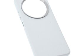 Torbica Elegant za Xiaomi Redmi 17c 4G svetlo plava