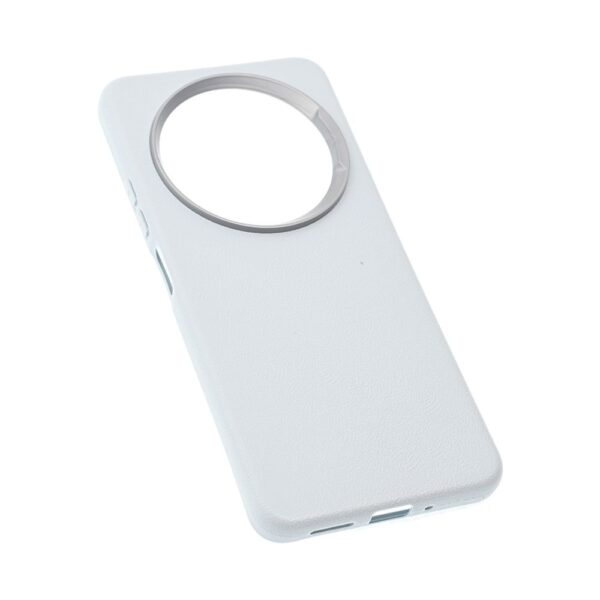 Torbica Elegant za Xiaomi Redmi 17c 4G svetlo plava