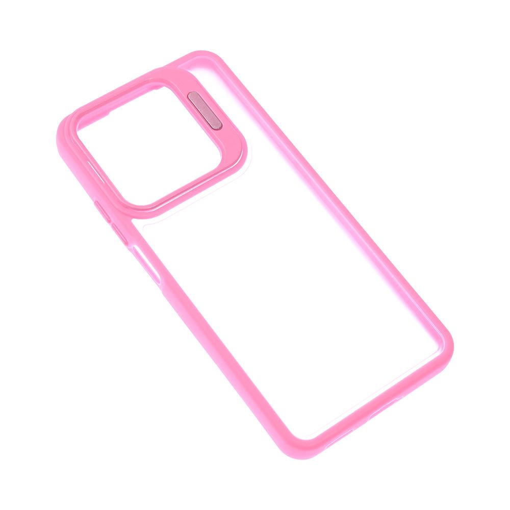 c0042622-244c-4b42-918f-69d0d5f9aa04-Torbica-Pastel-Pop-za-Honor-X7d-4G400-Smart-5G-pink_w1000 Torbica Pastel Pop za Honor X7d 4G/400 Smart 5G pink - Slika 1