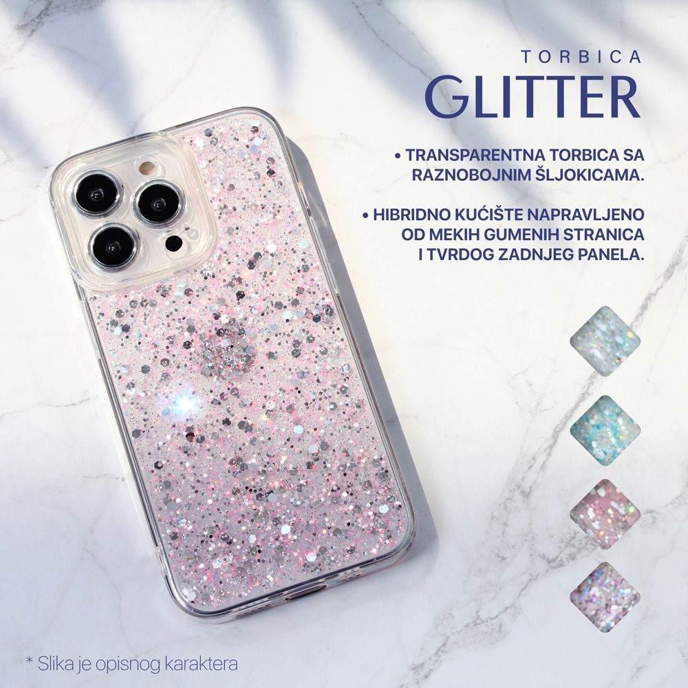c00a46ea-8d09-4986-bc9e-af073f4d7c98-torbica-glitter-za-iphone-15-pro-max-67-plava-203979-311061_w1000 Torbica Glitter za iPhone 15 Pro Max 6.7 plava - Slika 1