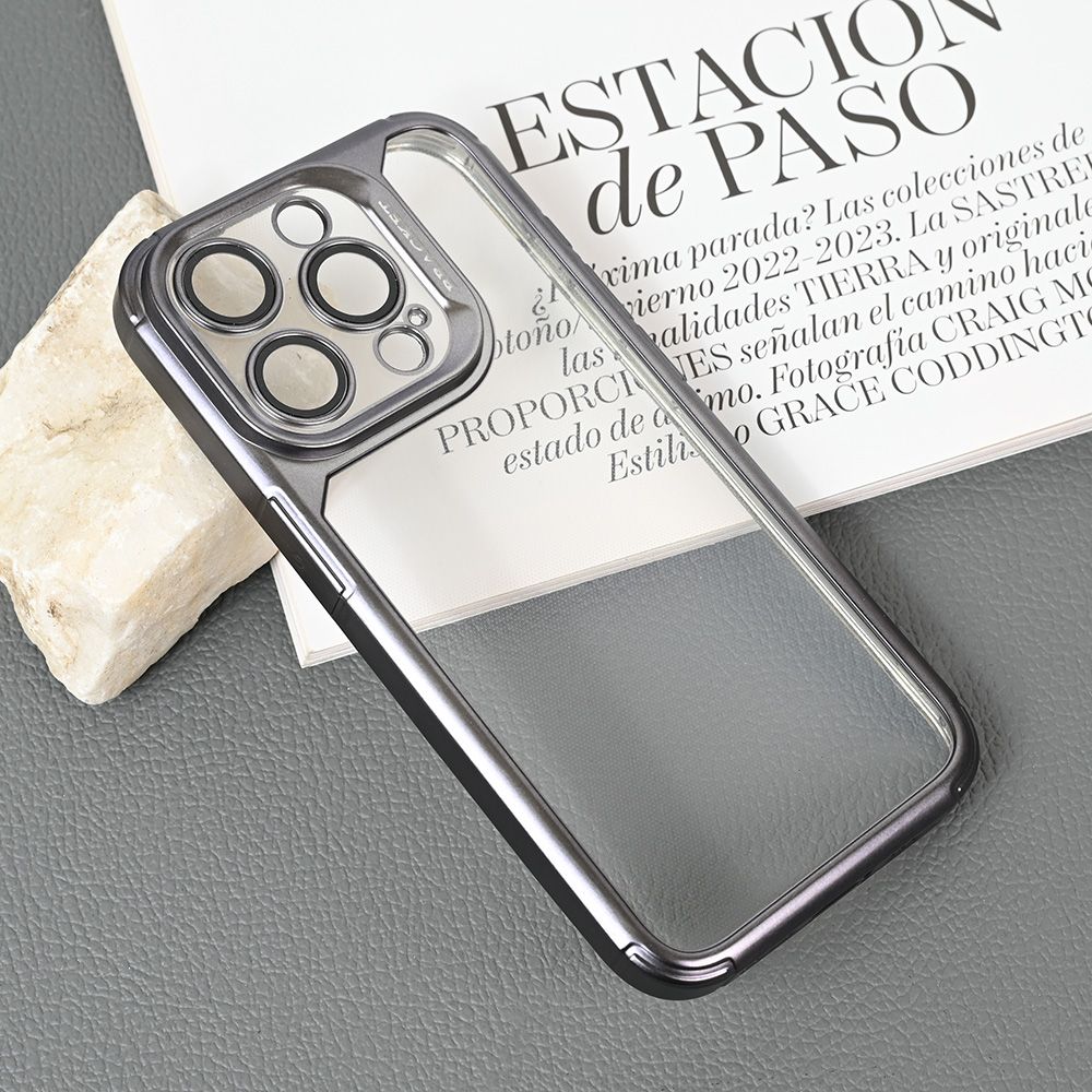 c00b999b-f90b-4102-b9a6-ad9e631ff74f-Torbica-Bracket-za-iPhone-14-Pro-61-crna_w1000 Torbica Bracket za iPhone 14 Pro 6.1 crna - Slika 1