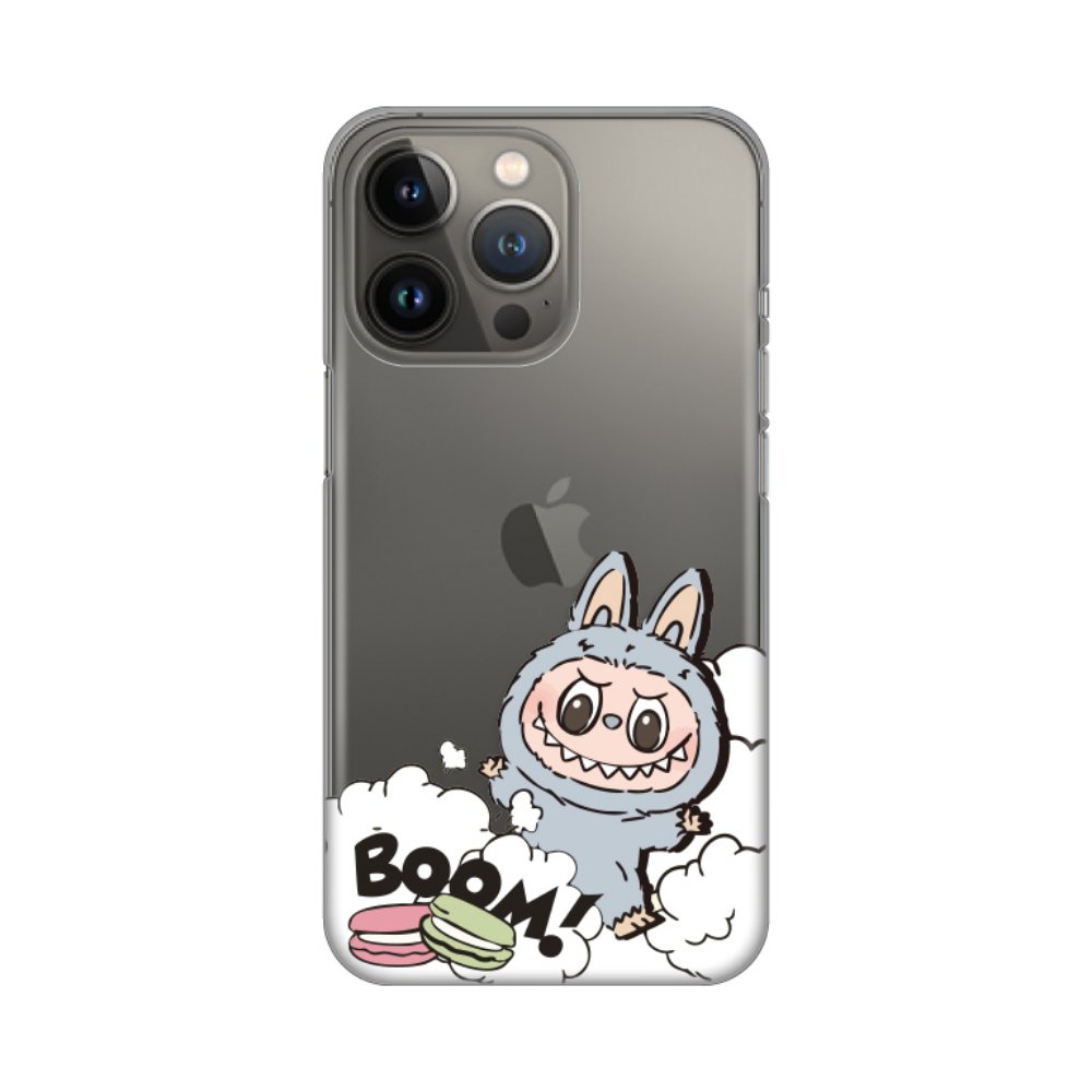 c0201a7f-0e50-4d70-99e1-8806dfdaf6da-Torbica-Silikonska-Print-Skin-za-iPhone-13-Pro-61-La-Bubu-Macaron_w1000 Torbica Silikonska Print Skin za iPhone 13 Pro 6.1 La Bubu Macaron - Slika 1