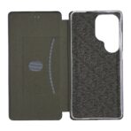 Torbica Teracell Flip Cover za Samsung S948B Galaxy S26 Ultra crna - Slika 2