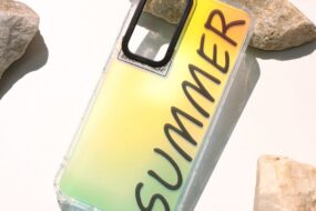 Torbica Summer IMD za Samsung S911B Galaxy S23 type 7