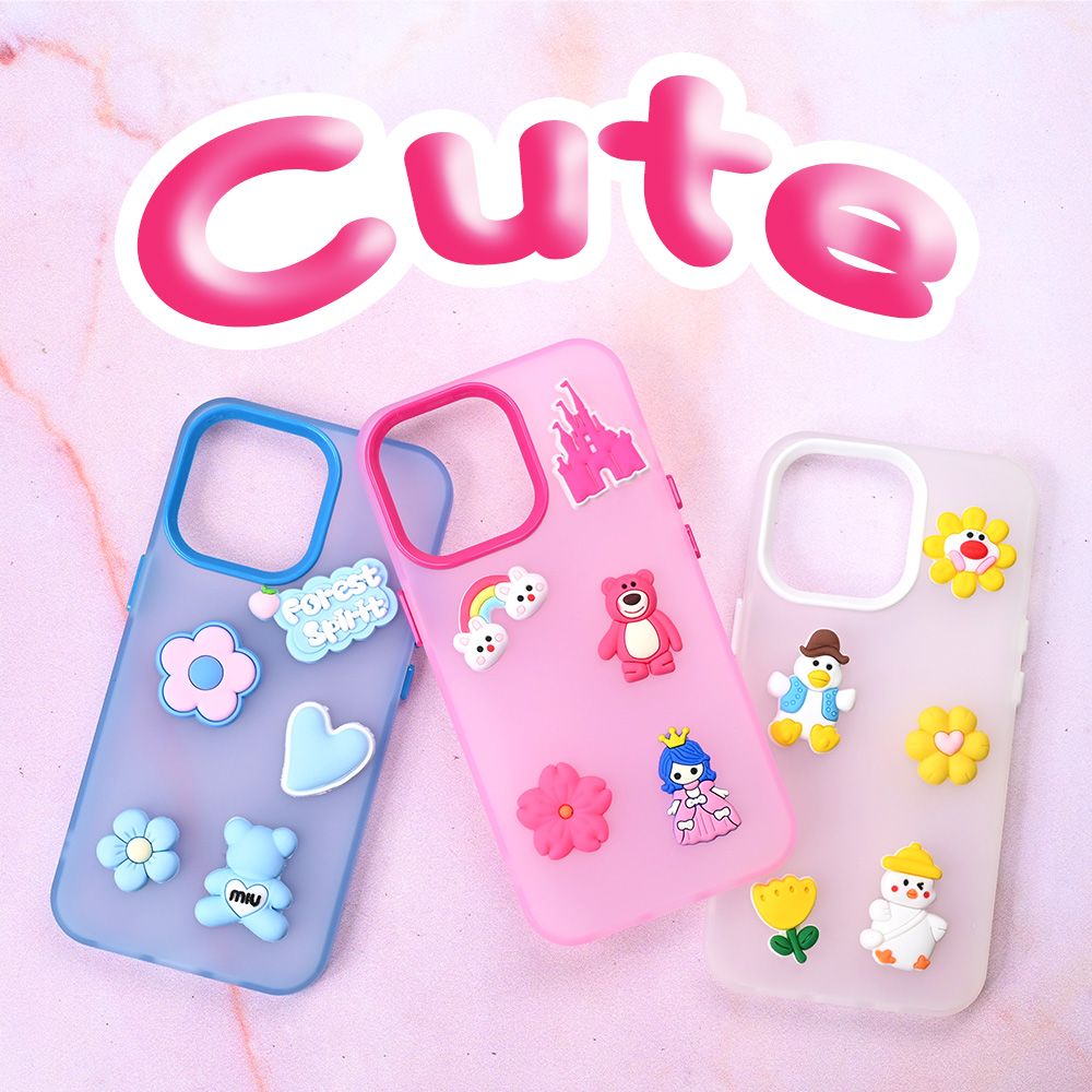 c11f09f5-2bc3-485a-92c2-aa149e87ff13-Torbica-Cute-za-Samsung-A556B-Galaxy-A55-pink_w1000 Torbica Cute za Samsung A556B Galaxy A55 pink - Slika 1
