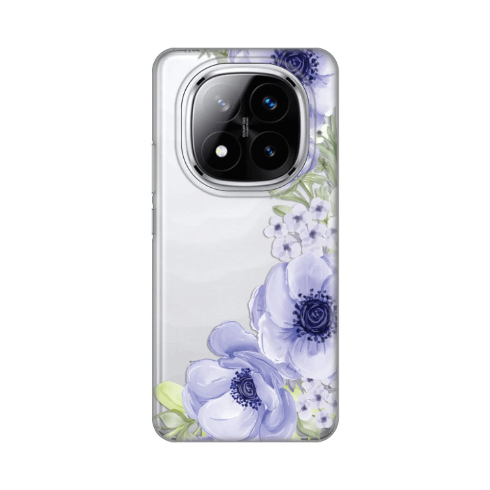 c1751fd5-83db-444e-9f14-ac3927767a8c-Torbica-Silikonska-Print-Skin-za-Xiaomi-Redmi-Note-14-Pro-Plus-Blue-Roses_w1000 Torbica Silikonska Print Skin za Xiaomi Redmi Note 14 Pro Plus Blue Roses - Slika 1